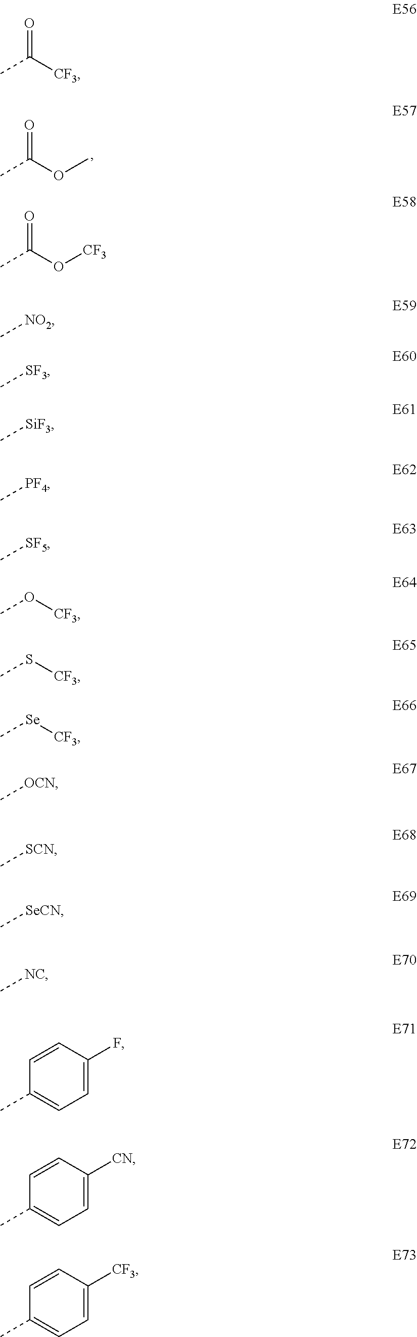 Figure US20240180025A1-20240530-C00176