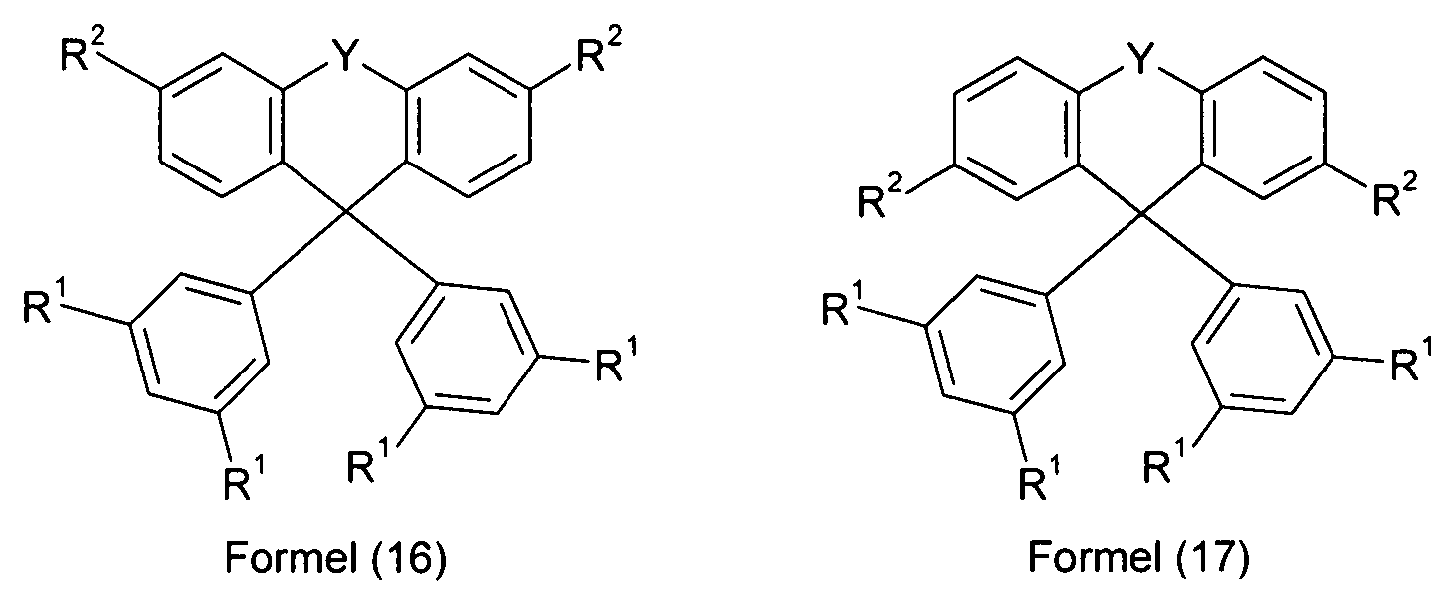 Figure DE102009053644B4_0074
