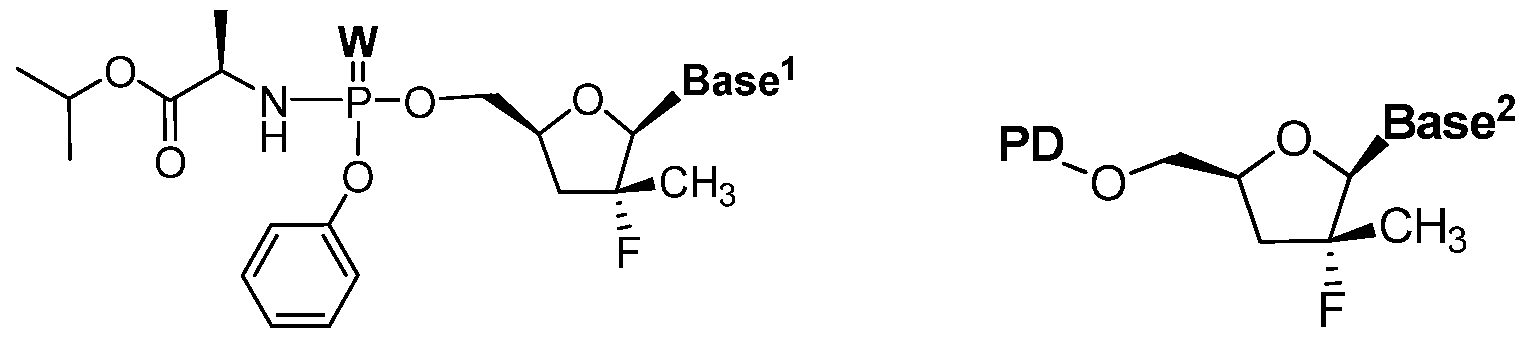 Figure imgf000100_0001