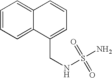 Figure US20070293476A1-20071220-C00022