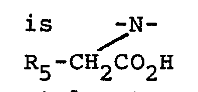 Figure imgf000015_0003