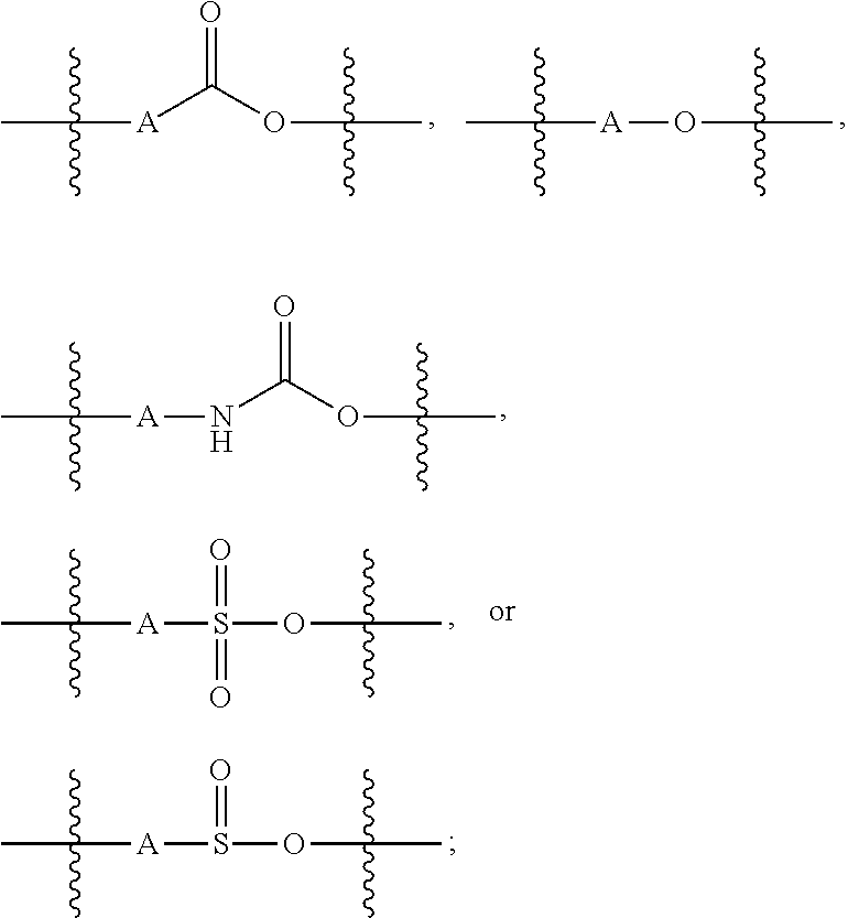 Figure US08969484-20150303-C00016