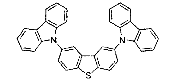 Figure DE102014001468B4_0105
