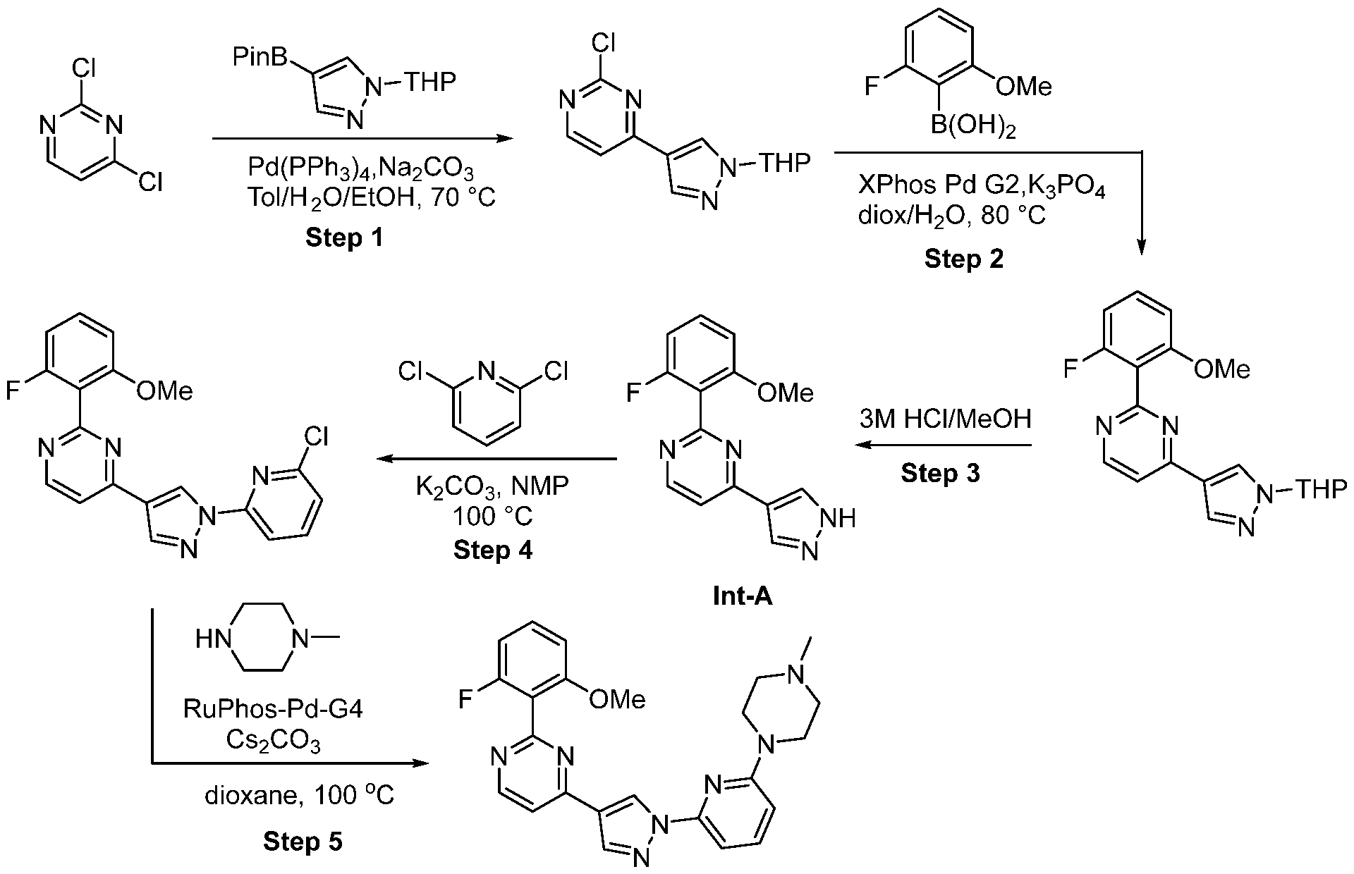 Figure imgf000063_0001