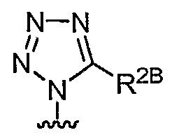 Figure imgf000038_0003