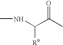 Figure US07772178-20100810-C00075