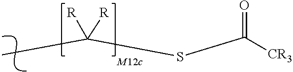 Figure US20210283150A1-20210916-C00093