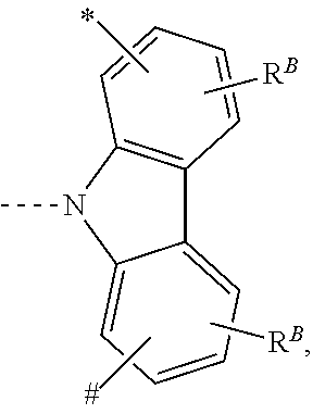 Figure US11963438-20240416-C00100