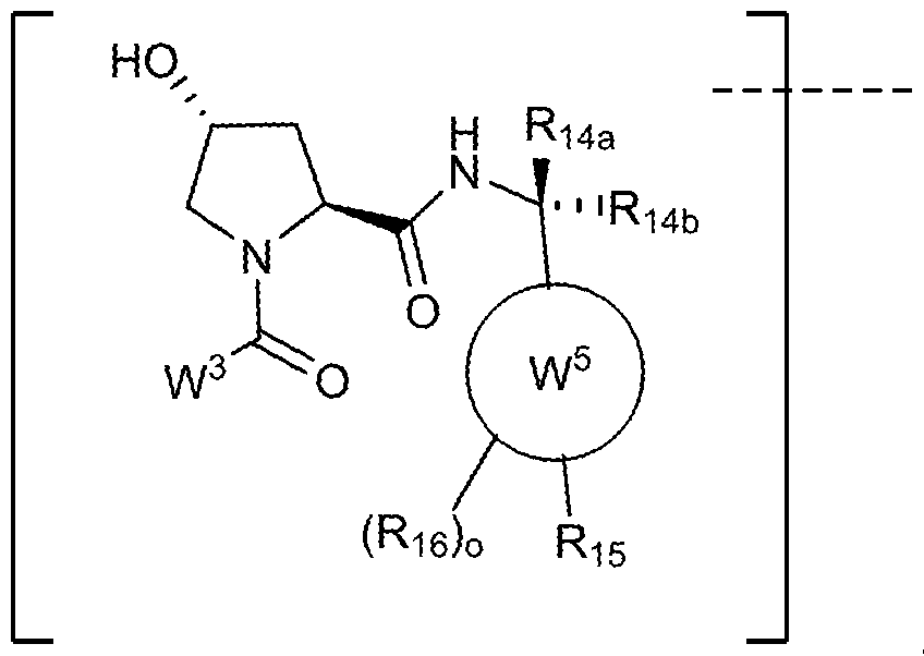Figure imgf000302_0002