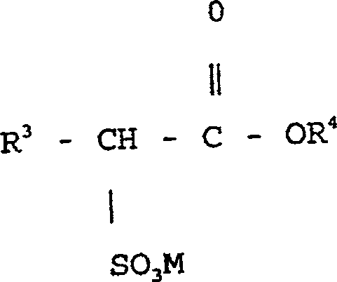 Figure C99808877D00491