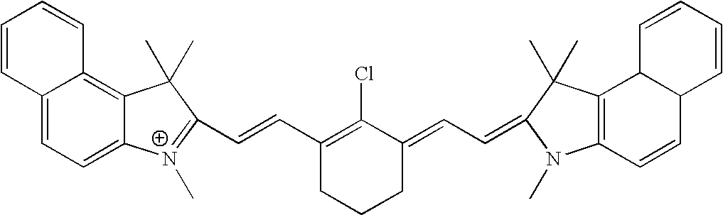 Figure US06902861-20050607-C00019