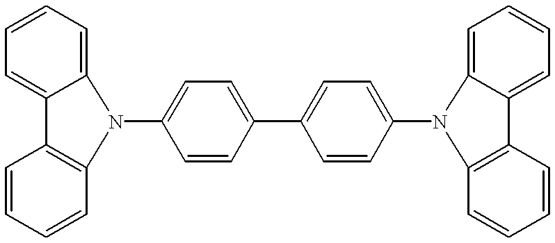 Figure US06830828-20041214-C00025