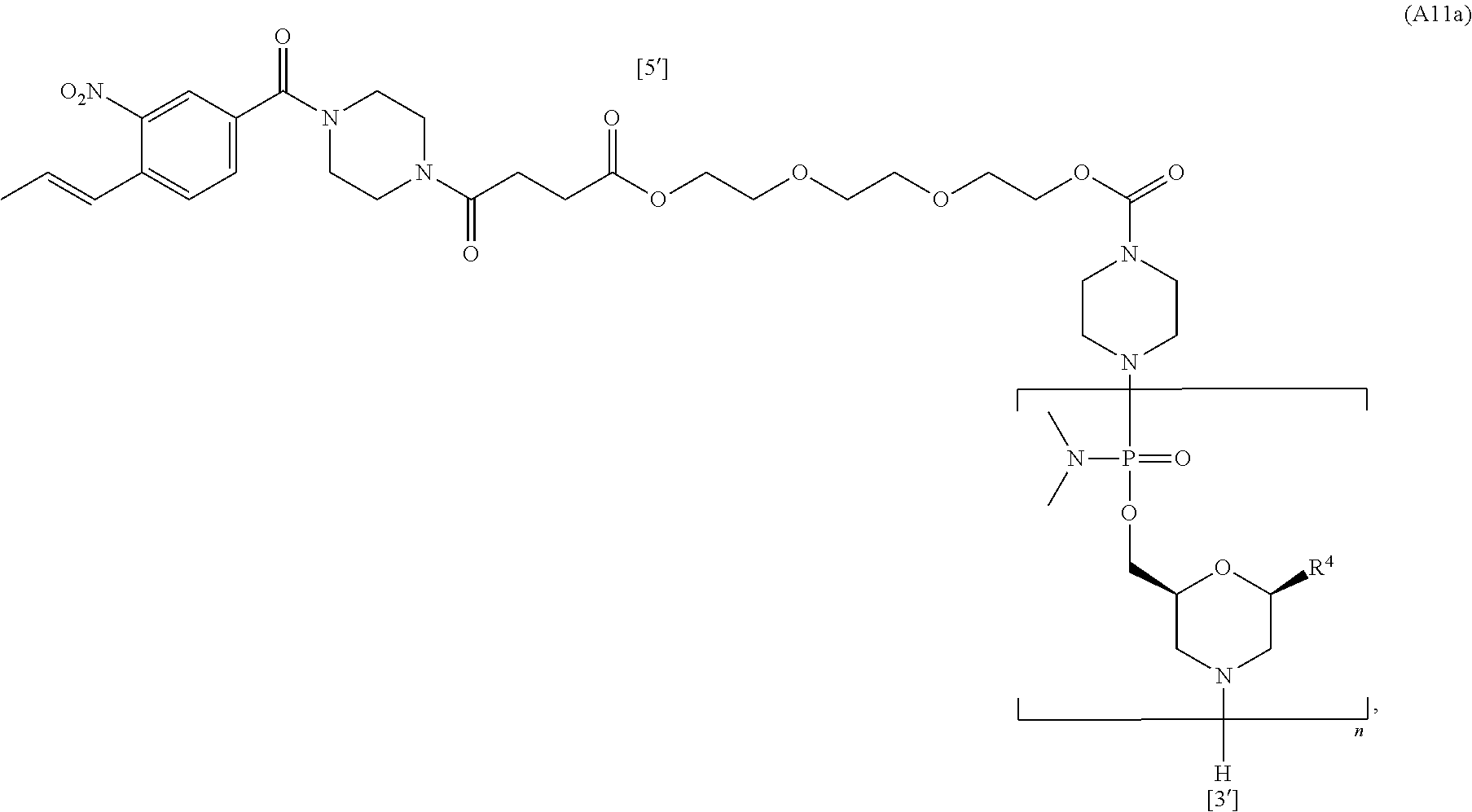 Figure US20210198296A1-20210701-C00208
