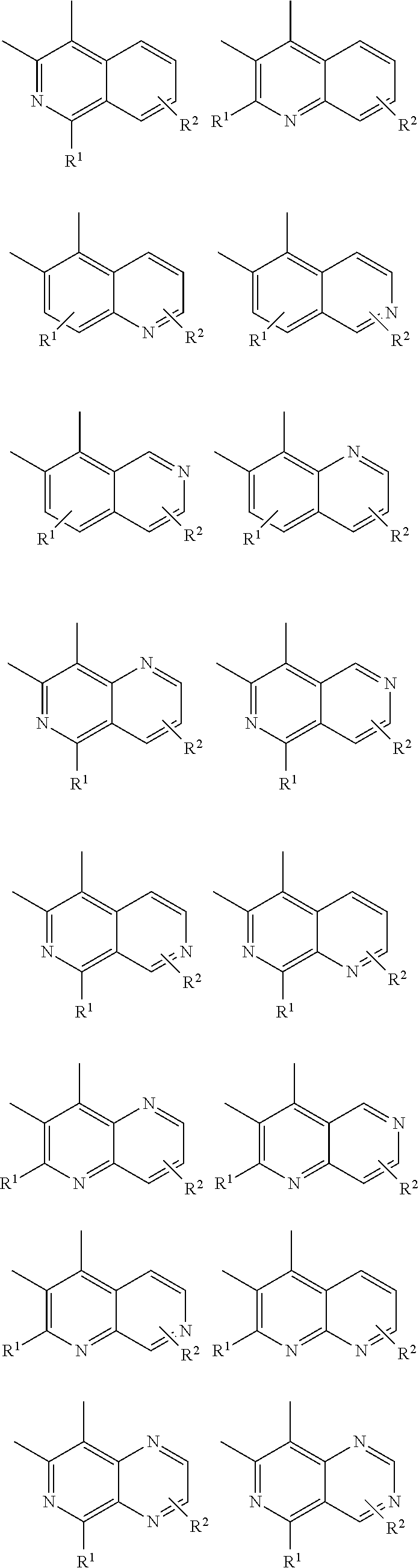 Figure US10851106-20201201-C00031
