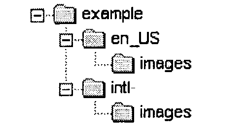 Figure US20040122659A1-20040624-P00002