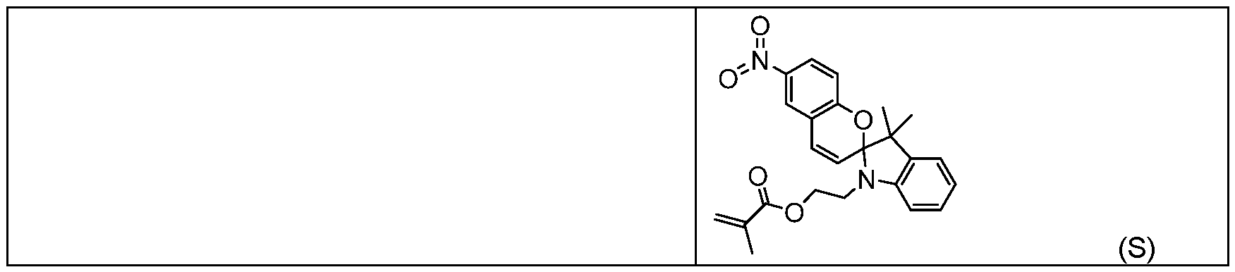 Figure imgf000062_0002