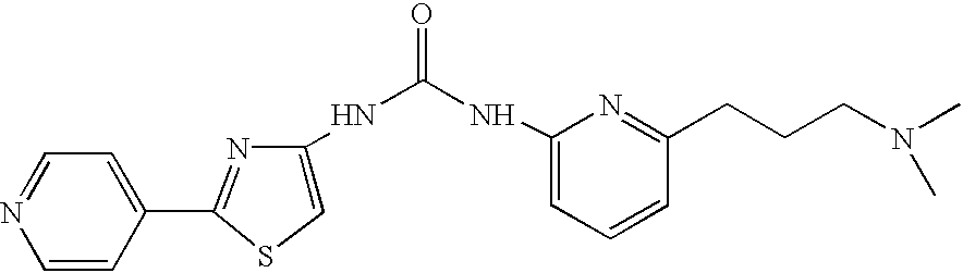 Figure US20020173507A1-20021121-C00065