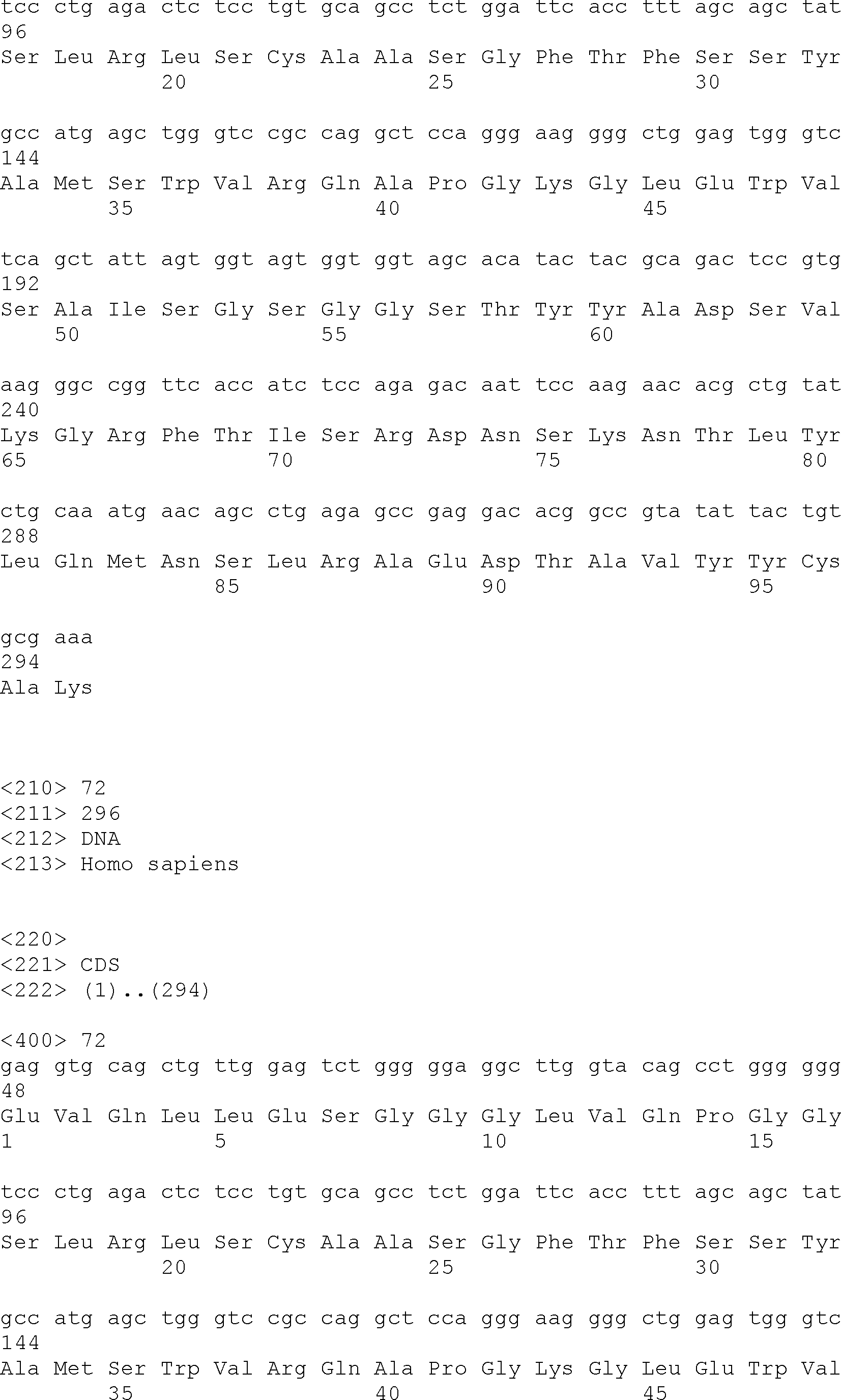 Figure DE202015008974U1_0169