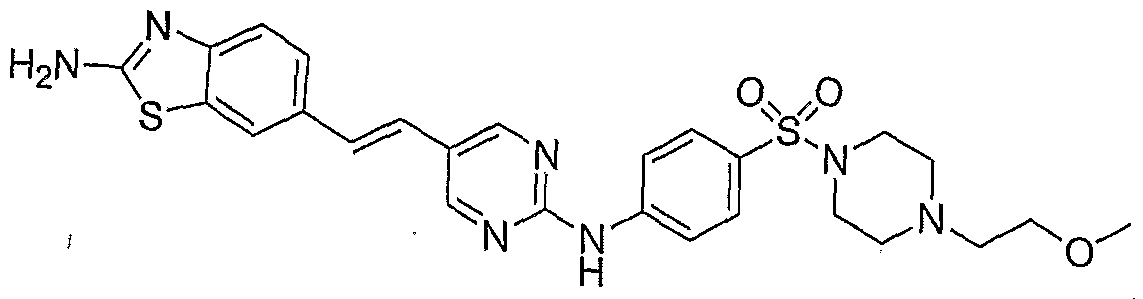 Figure imgf000336_0001