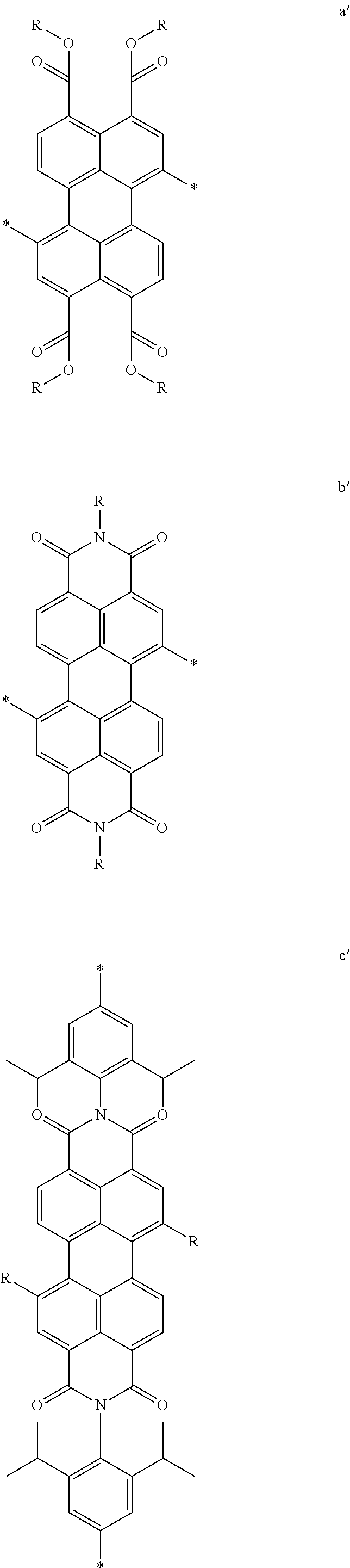 Figure US09139869-20150922-C00158