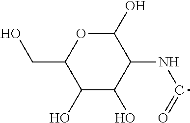Figure US09162986-20151020-C00108