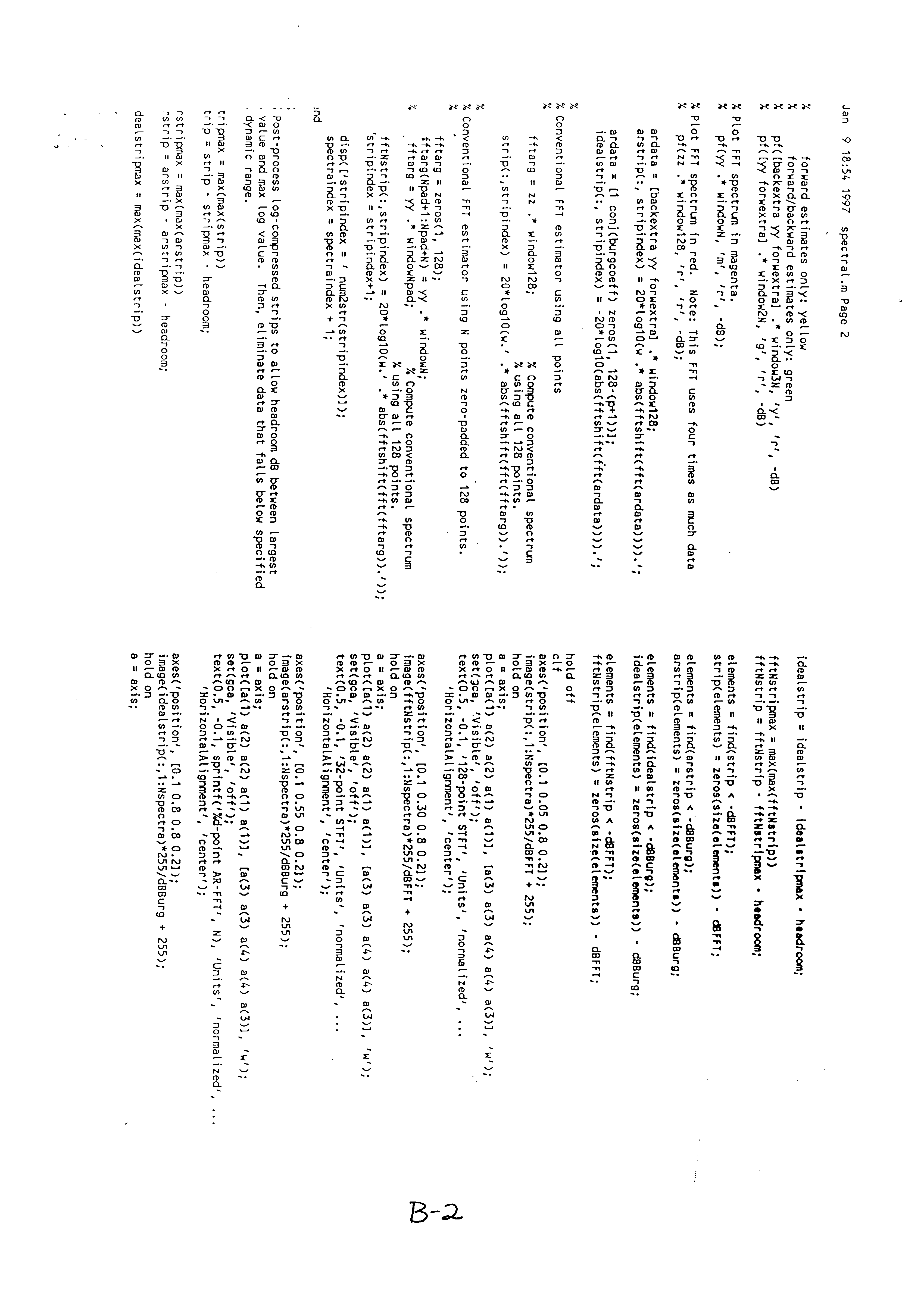 Figure US06306093-20011023-P00009
