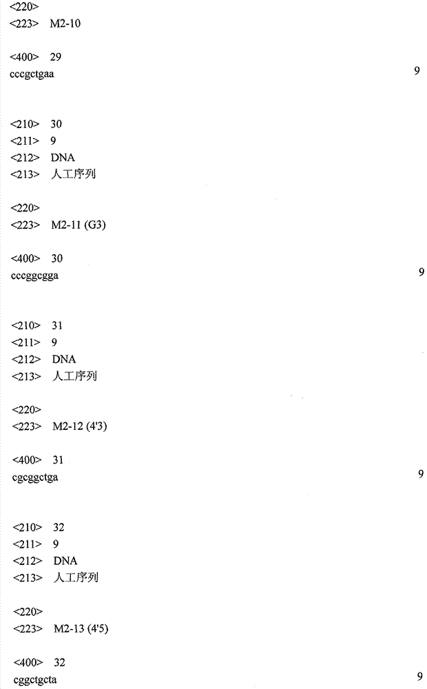 Figure ISB00000774431300101