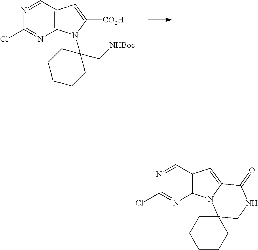 Figure US10202392-20190212-C00029