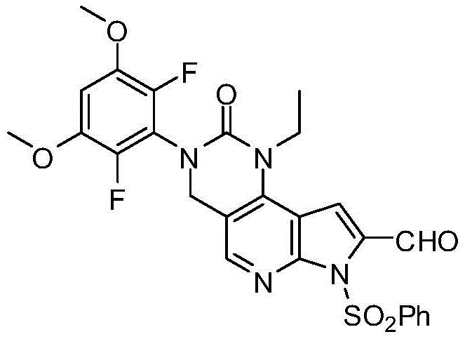 Figure BDA0003677444860000701