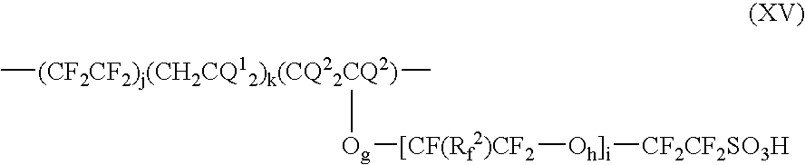 Figure US20080020669A1-20080124-C00018
