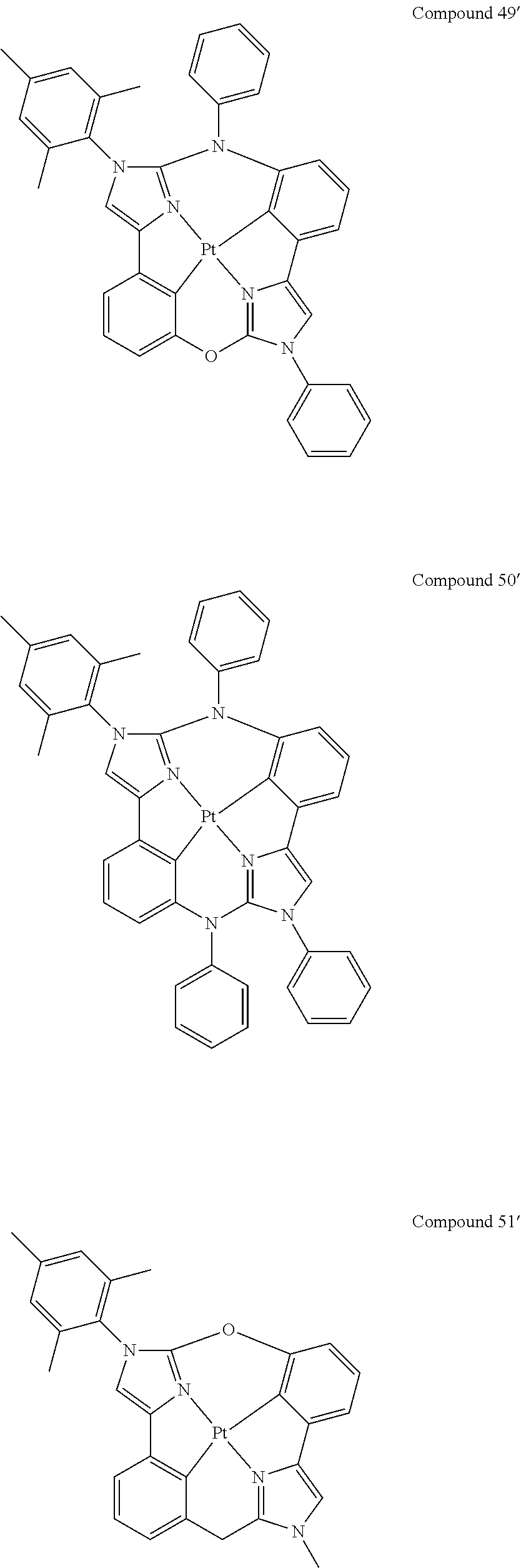 Figure US09783564-20171010-C00134