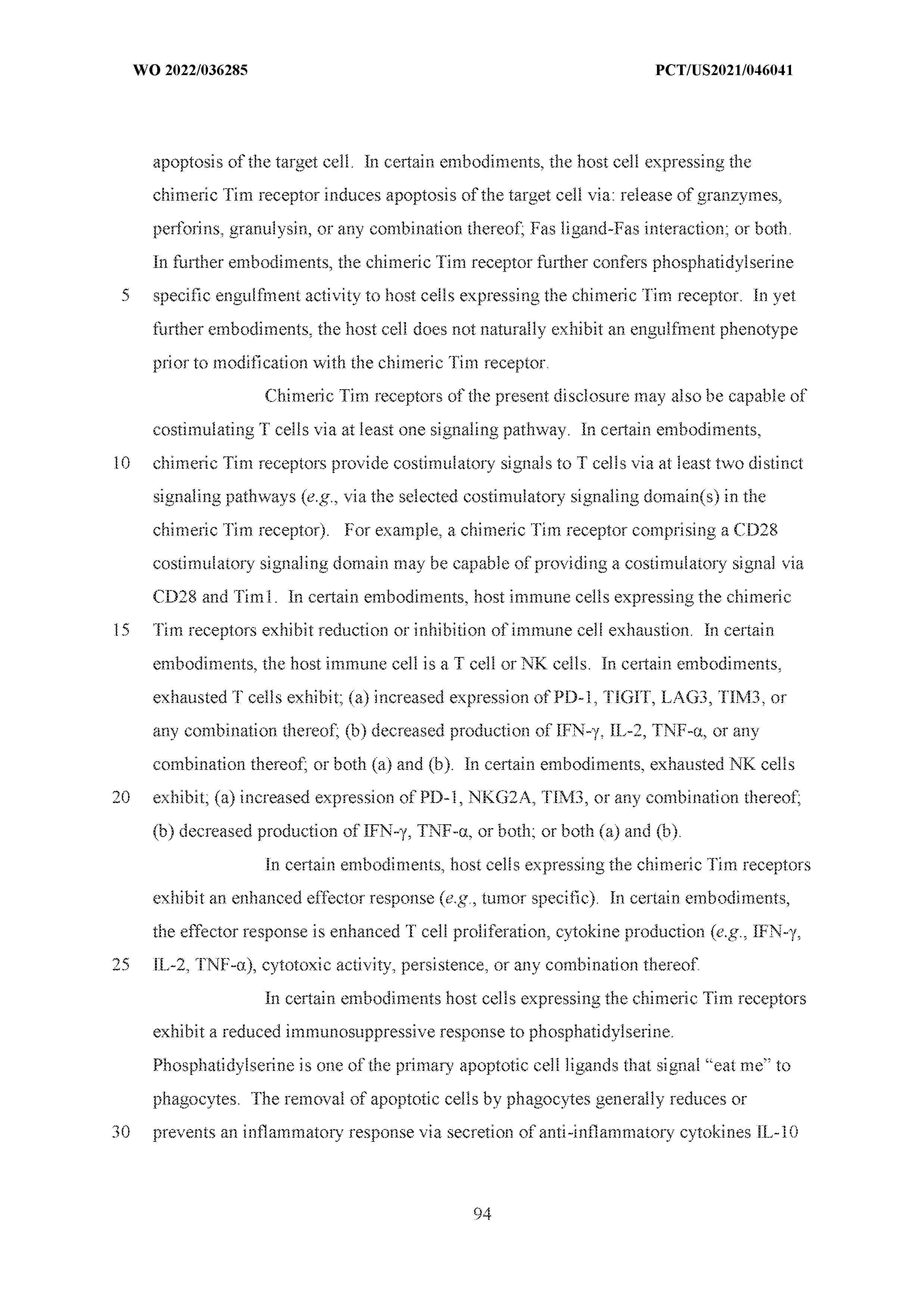 Figure imgf000096_0001