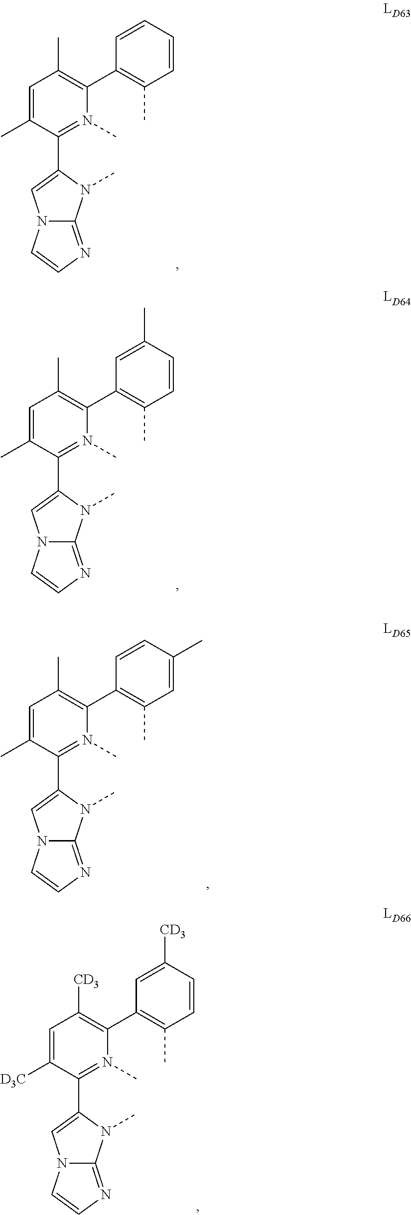 Figure US10822362-20201103-C00345