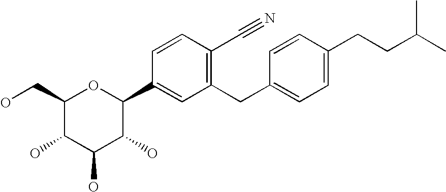 Figure US20100249392A1-20100930-C00065