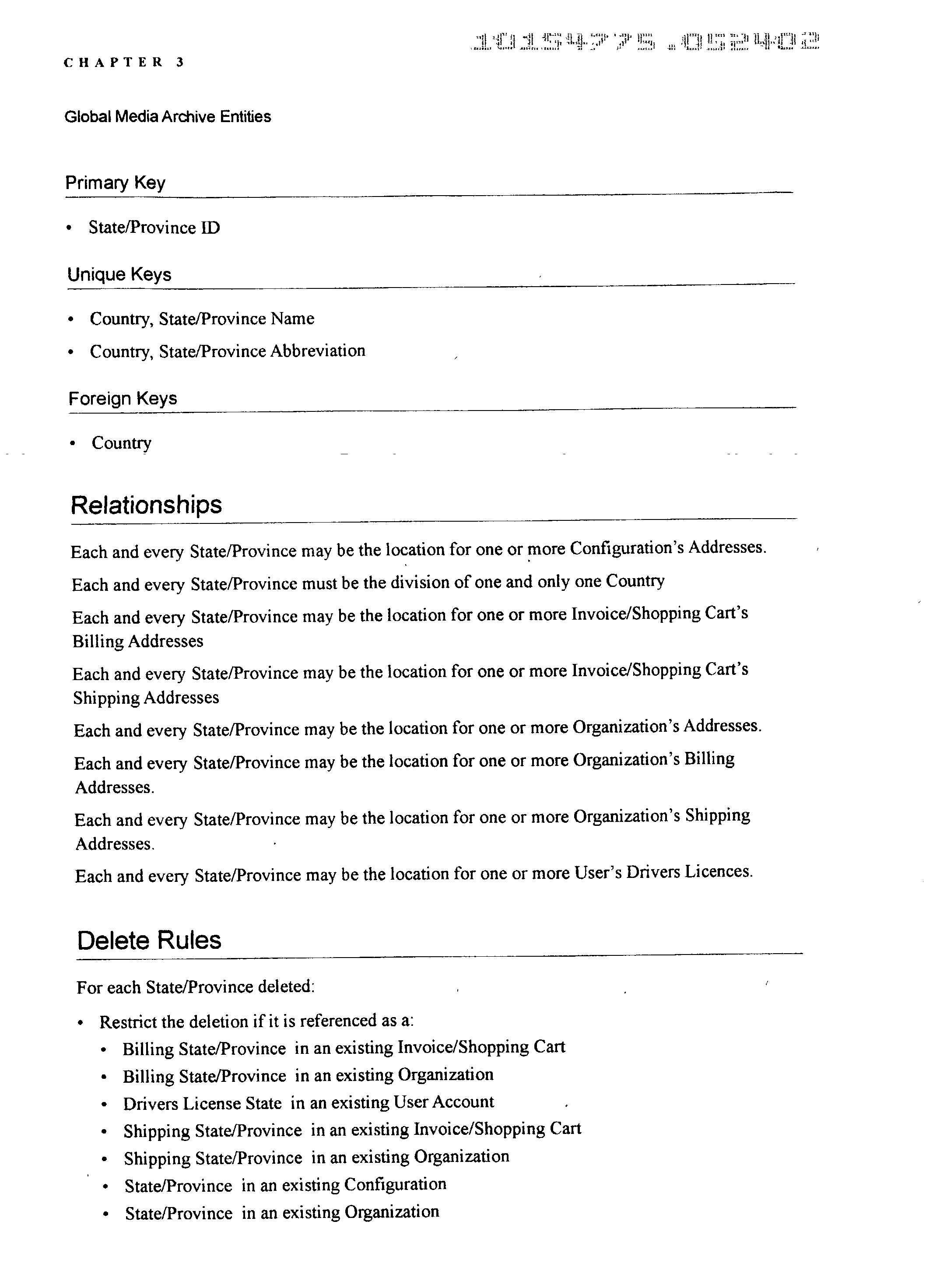 Figure US20030005428A1-20030102-P00039