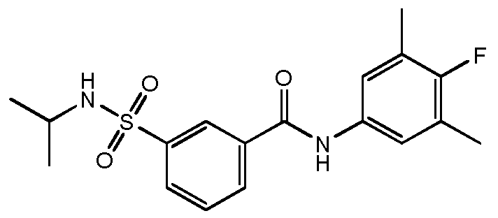 Figure imgf000100_0001