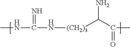 Figure US09834717-20171205-C00021