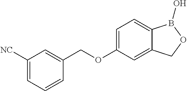 Figure US20150119364A1-20150430-C00227