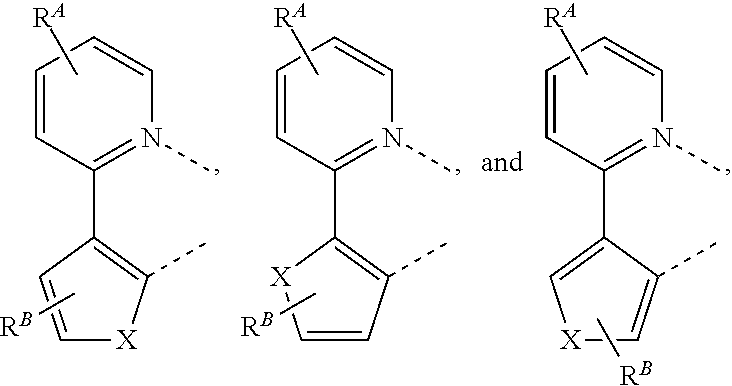 Figure US09929360-20180327-C00007