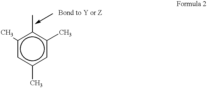 Figure US06274684-20010814-C00003