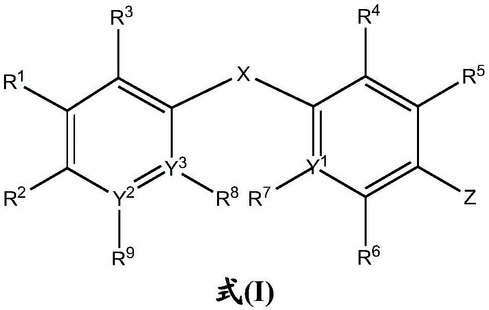 Figure BDA0003390909440000141
