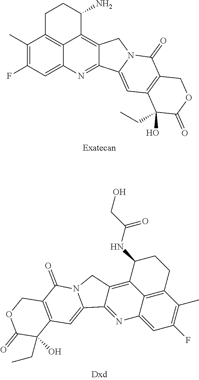 Figure US20250205350A1-20250626-C00001