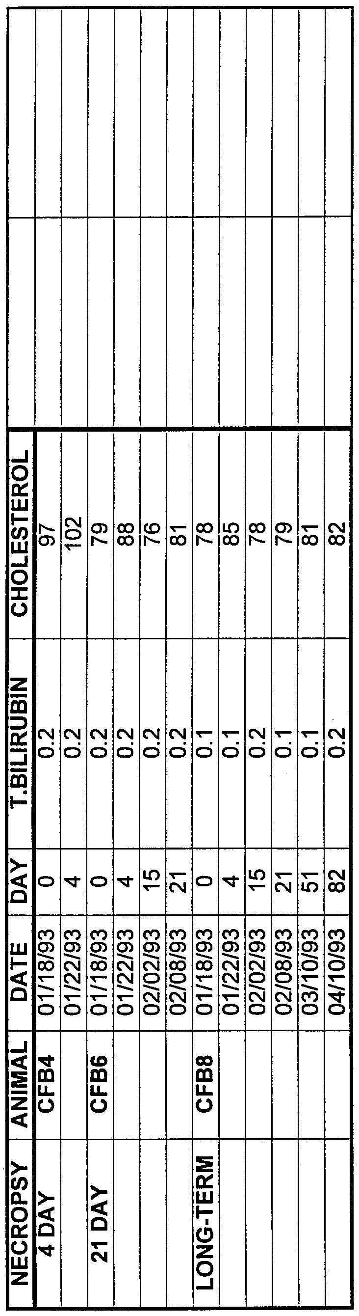 Figure imgf000073_0002