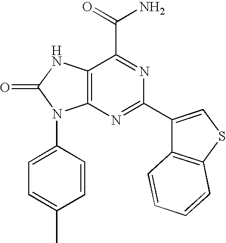 Figure US08268809-20120918-C00077