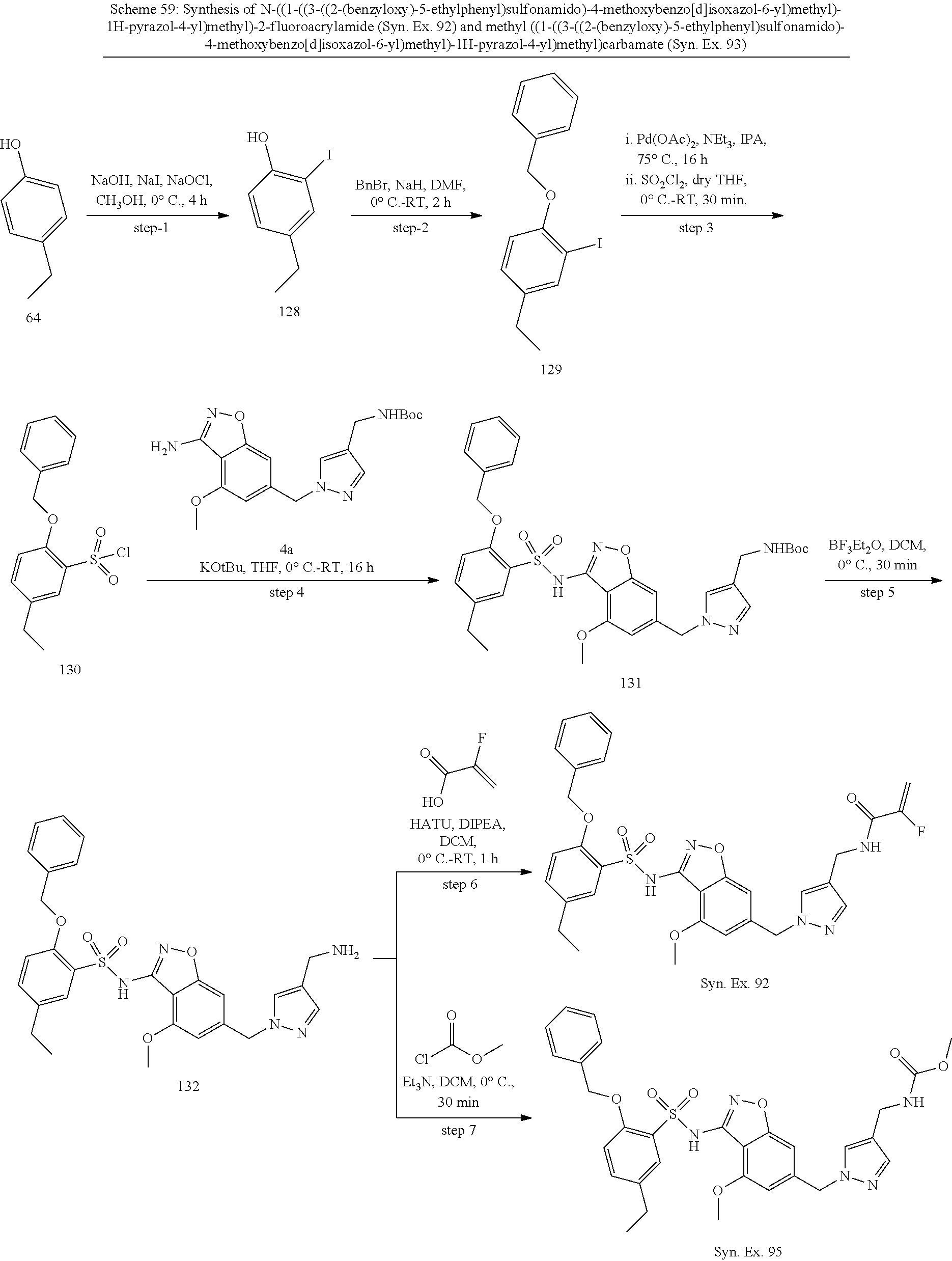 Figure US20250122182A1-20250417-C00134