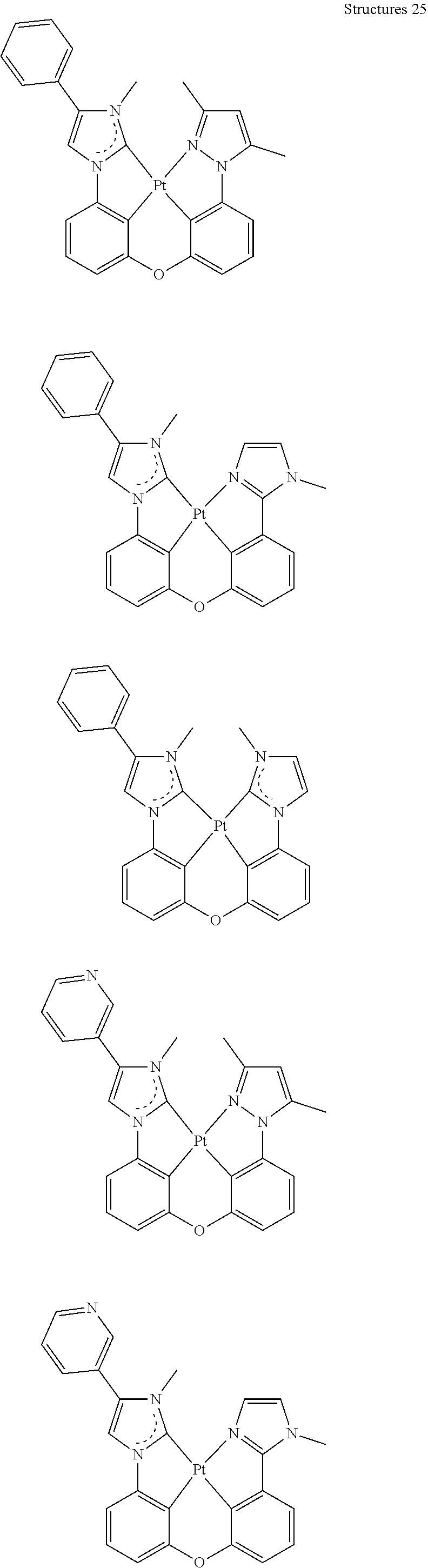 Figure US20250188343A1-20250612-C00210