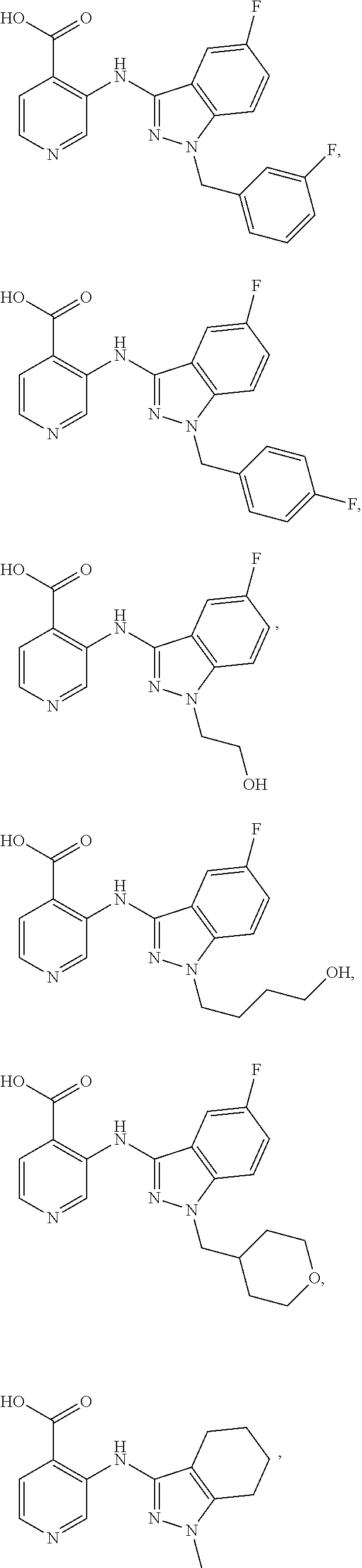 Figure US20140171432A1-20140619-C00029