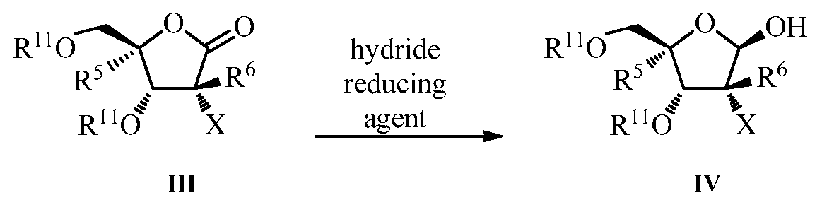 Figure imgf000054_0001