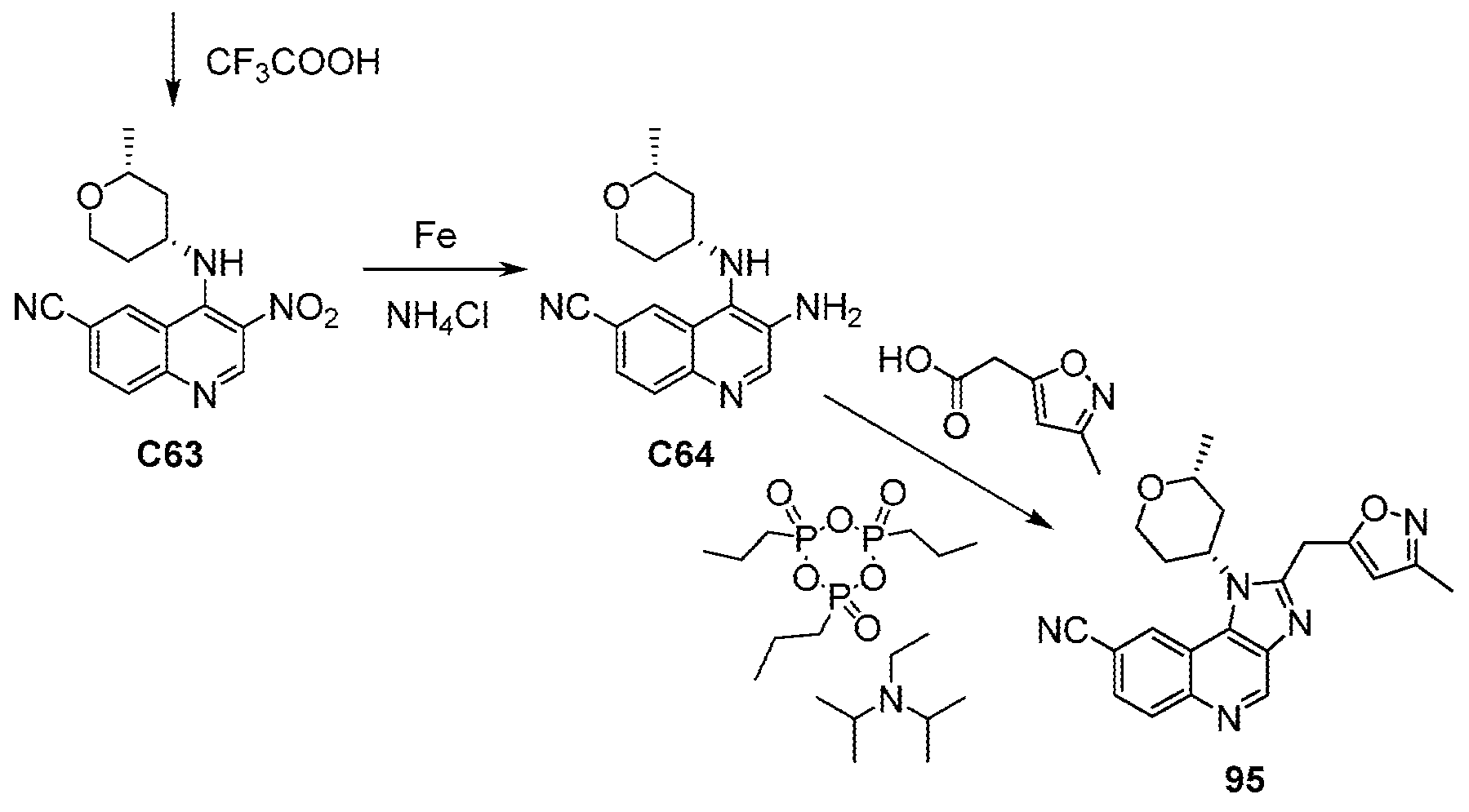 Figure 112018036923400-pct00047