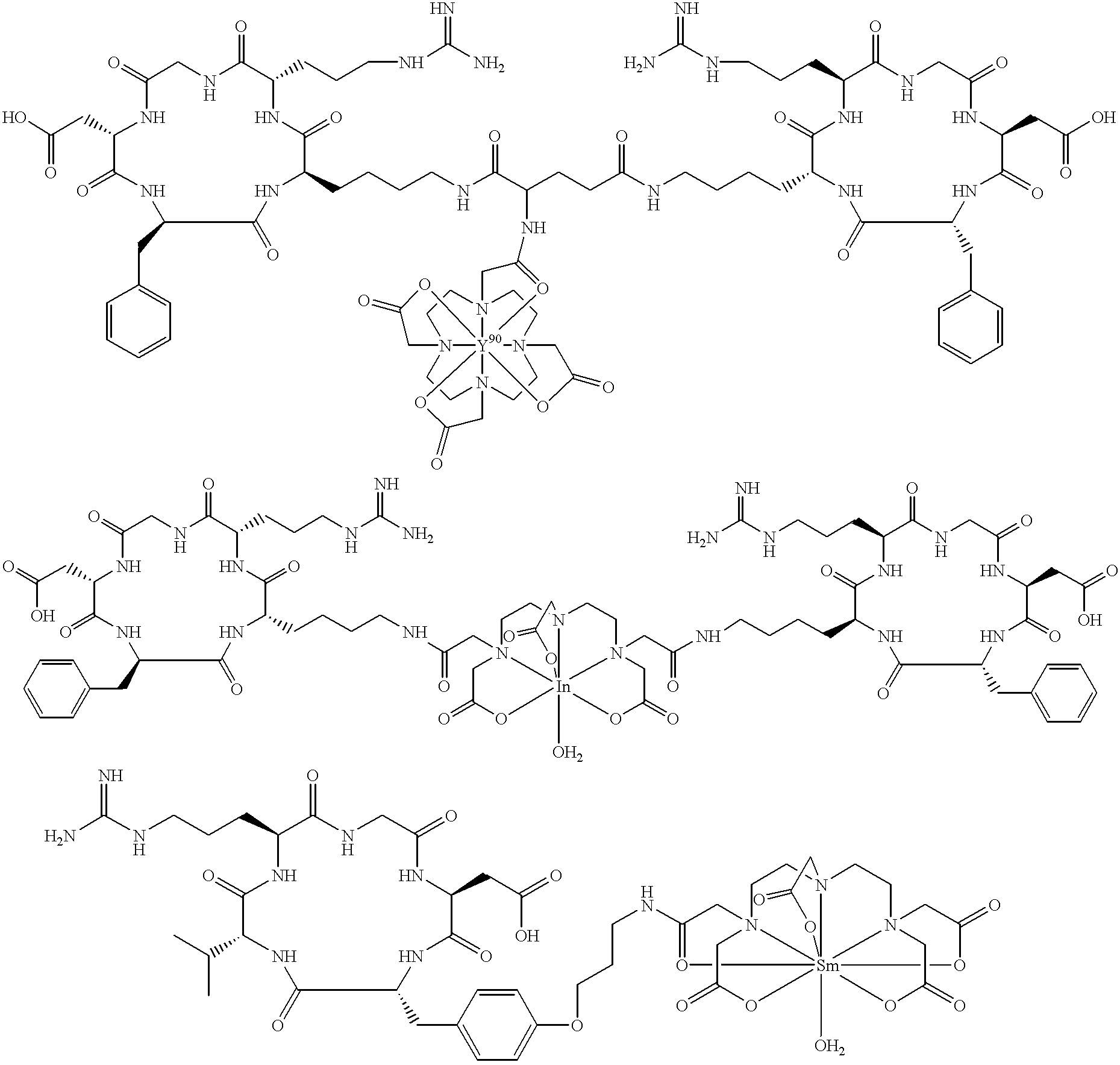 Figure US20020001566A1-20020103-C00068